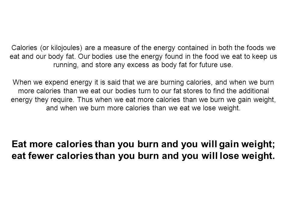 Why do u lose weight when youre sick photo 4