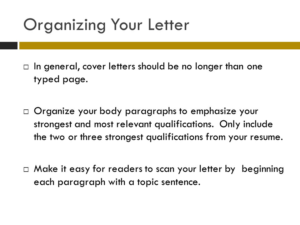 searching for dissertations done at cua university libraries what how to organize a cover letter