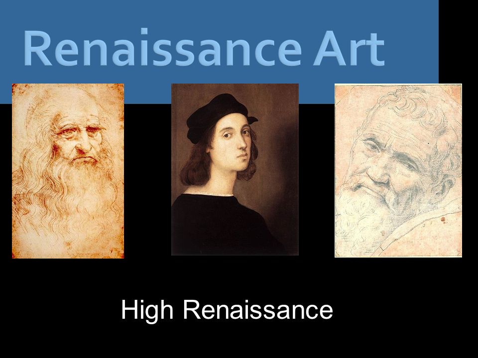 essay renaissance art essay renaissance art