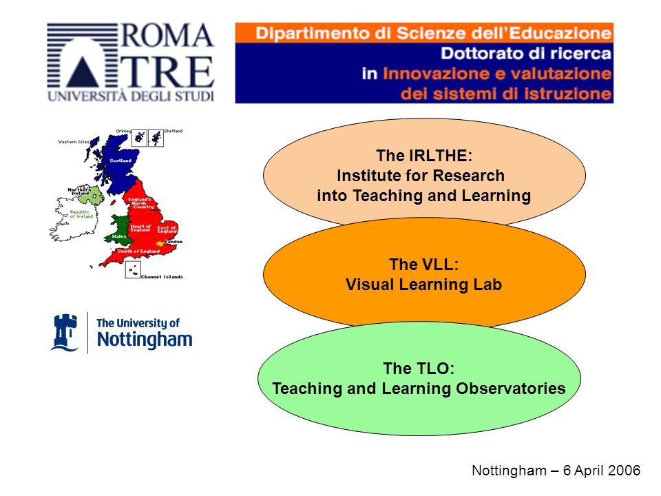 phd thesis england phd thesis england