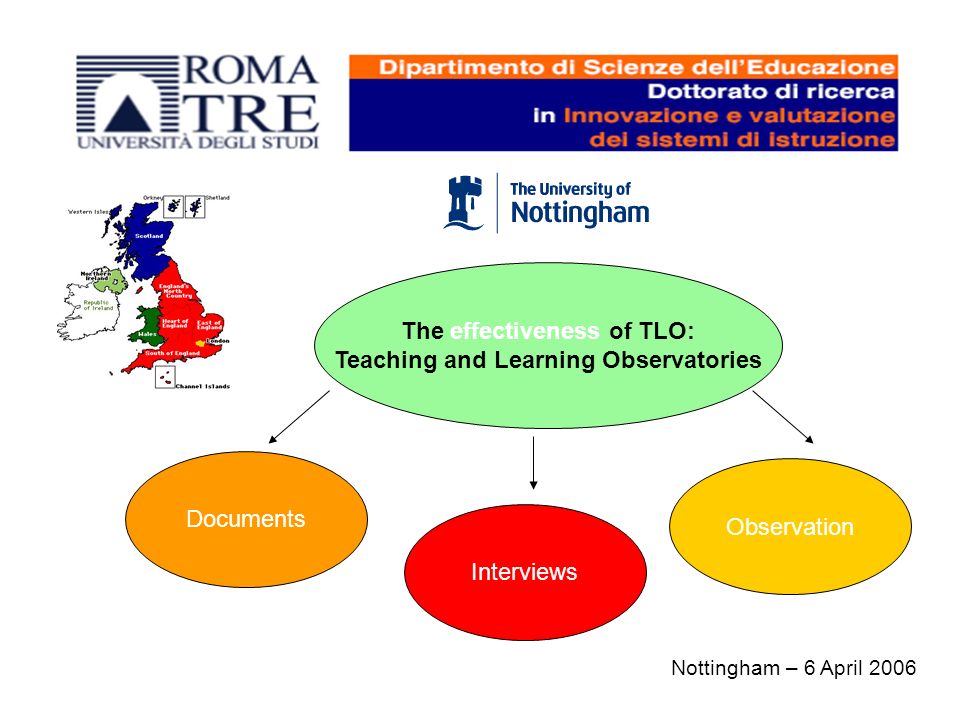 phd thesis interviews phd thesis interviews