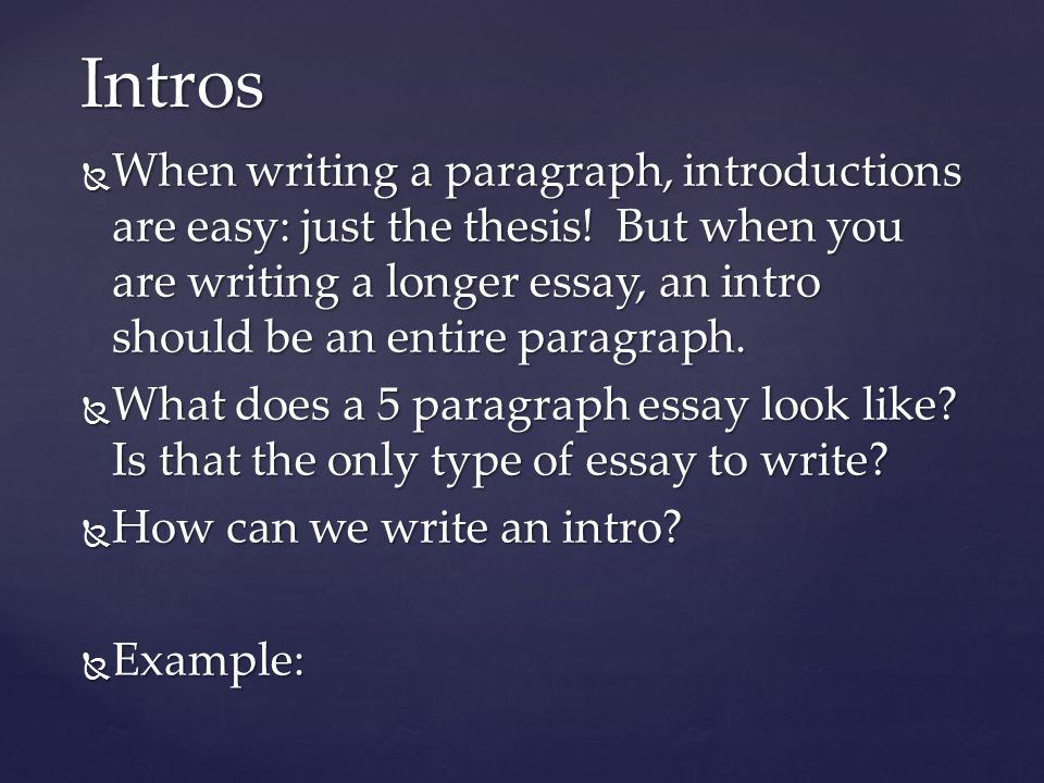 what is essay writing example Welcome to our essay examples section, here you will find a large collection of example essays demonstrating the quality of work produced by our academic writers. what is essay writing example Welcome to our essay examples section, here you will find a large collection of example essays demonstrating the quality of work produced by our academic writers.