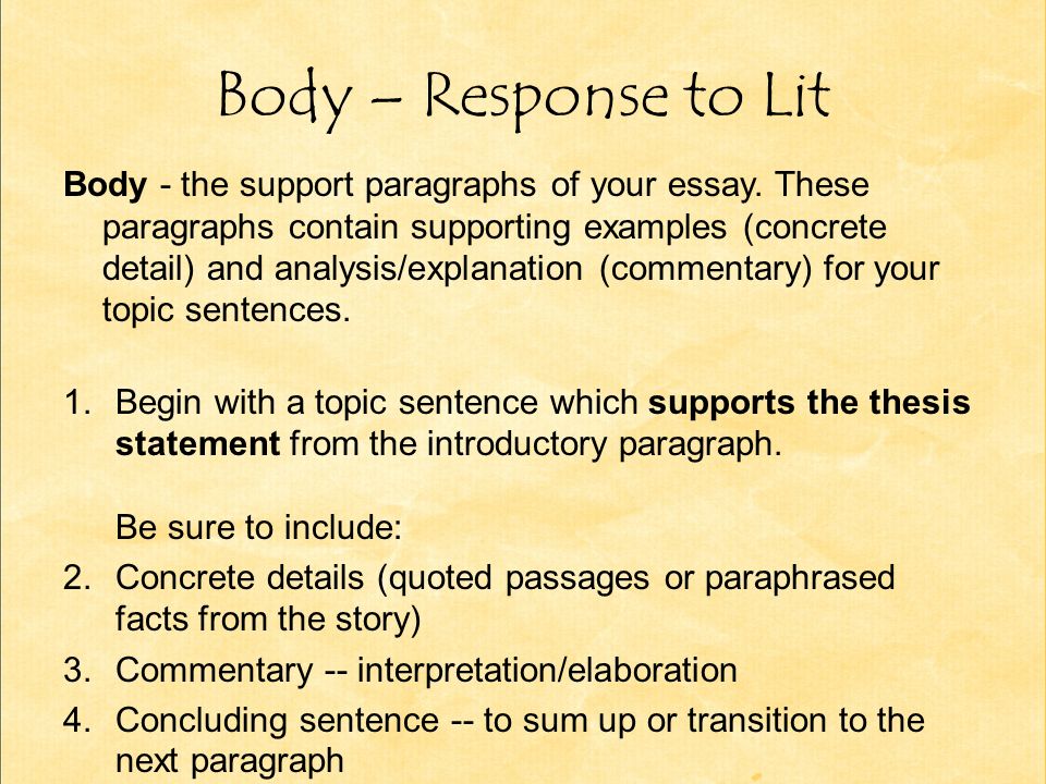 three sentence scholarship essay winners three sentence scholarship essay winners
