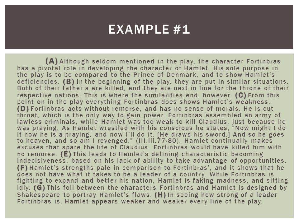 the similarities of the characters of clausius and hamlet View test prep - comparison of hamlet and claudius from lit 210 at university of phoenix comparison of hamlet and claudius relationships are very important today and they where very important in the. the similarities of the characters of clausius and hamlet View test prep - comparison of hamlet and claudius from lit 210 at university of phoenix comparison of hamlet and claudius relationships are very important today and they where very important in the.