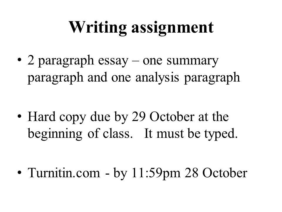essay paragragh Here are simple formulas to write the 5-basic academic essay the 5-paragraph essay is a standard way to write most essays the 5-paragraph essay has an intr. essay paragragh Here are simple formulas to write the 5-basic academic essay the 5-paragraph essay is a standard way to write most essays the 5-paragraph essay has an intr.