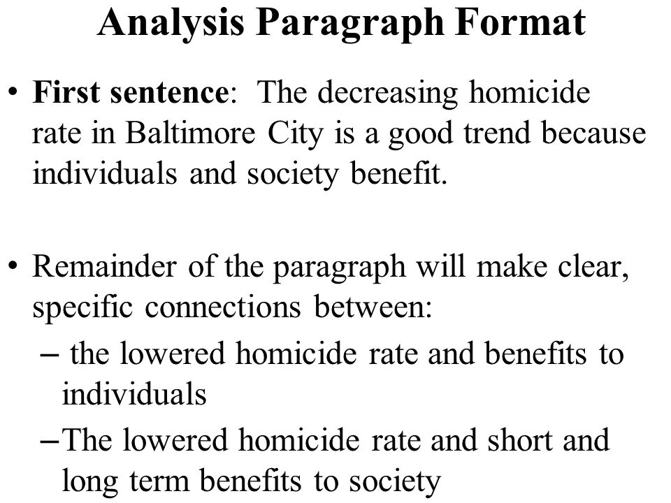 summary essay format biography outline template formats samples and how to format a summary