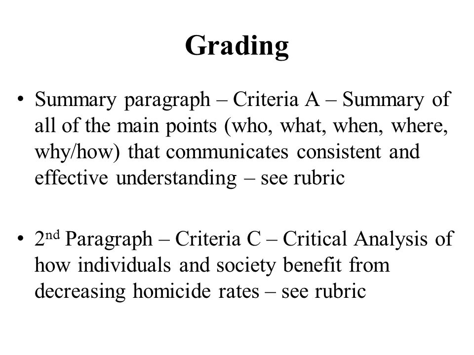 summary of analysis essay Summary, analysis, response papers include: 1 a summary of the argument 2 an analysis of whether the argument is written effectively 3 a personal response. summary of analysis essay Summary, analysis, response papers include: 1 a summary of the argument 2 an analysis of whether the argument is written effectively 3 a personal response.