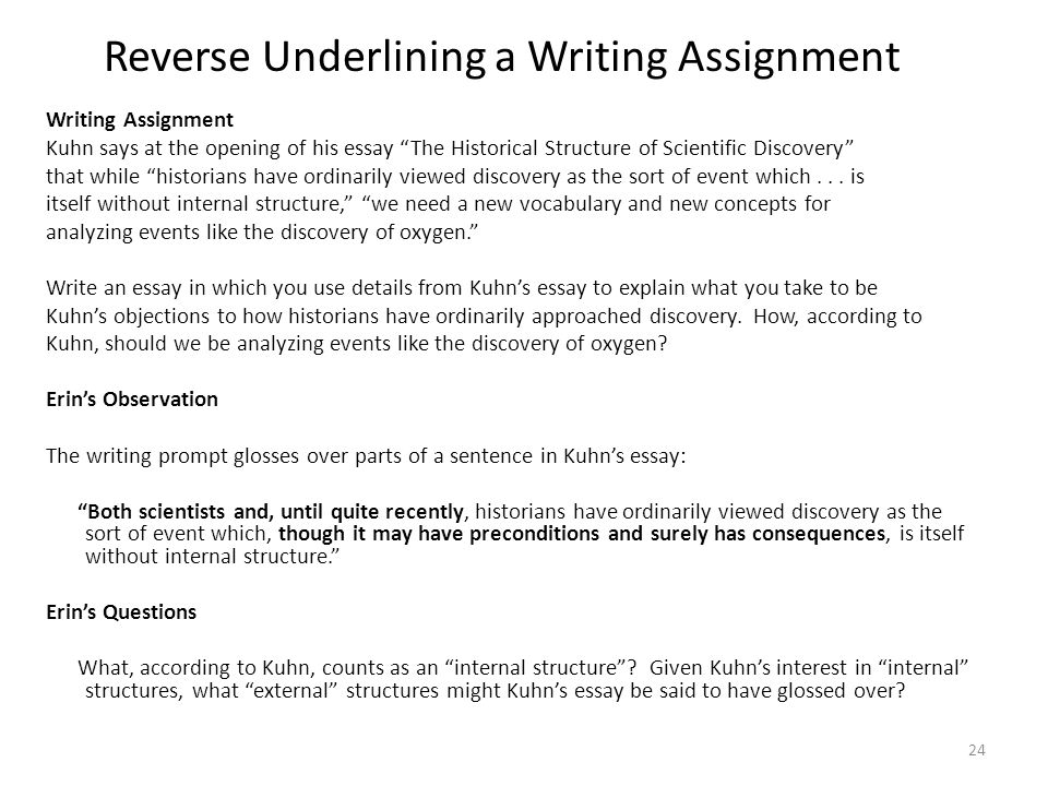 Essay Thesis Examples Write Thesis Statement Informative Essay Example Of A Proposal Essay also Essay On Healthy Foods Sample Rutgers Essay Research Essay Proposal Template
