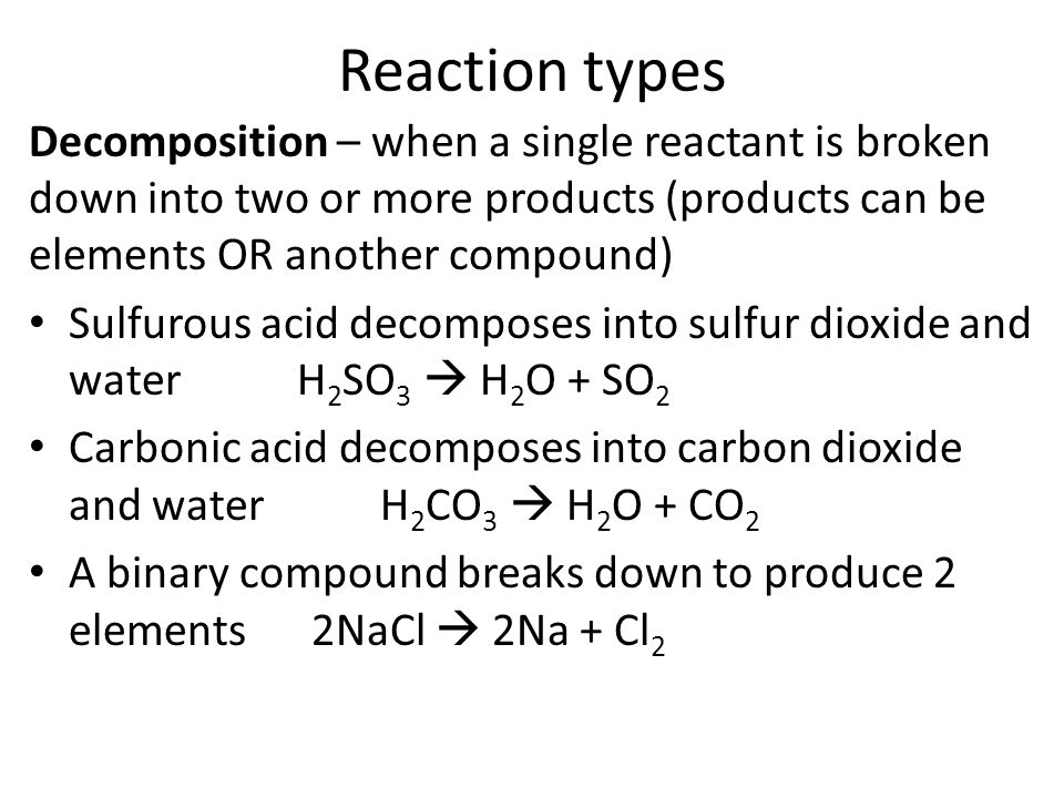 1 What Is The Ph Of A M Hcl Solution 2 Poh 8 Reaction