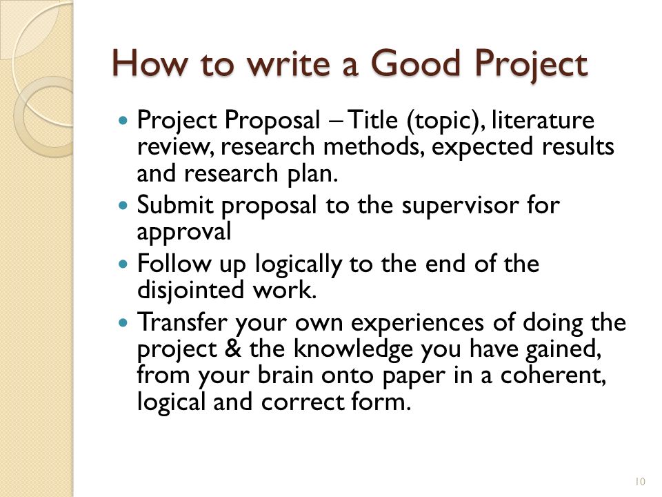 essay buying online booking in hindi
