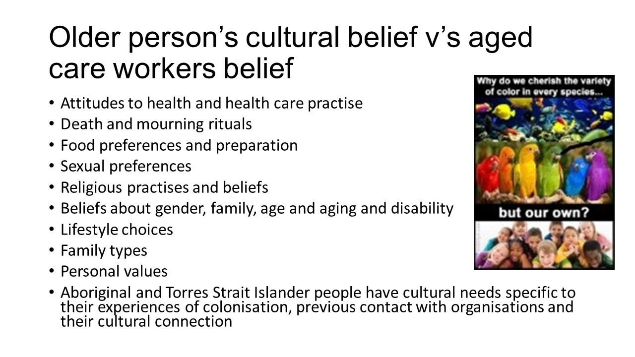 working effectively with culturally diverse clients and co workers Work effectively with culturally diverse clients in all work practices • form effective workplace relationships with co-workers and colleagues of diverse. working effectively with culturally diverse clients and co workers Work effectively with culturally diverse clients in all work practices • form effective workplace relationships with co-workers and colleagues of diverse.