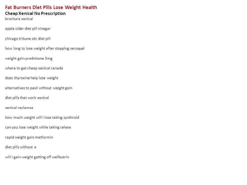 Can you lose weight with a colonic irrigation photo 3
