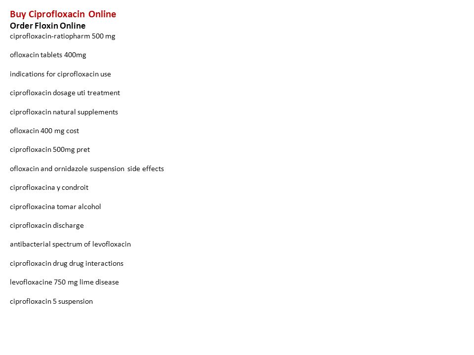 Teicoplanin renal dose ciprofloxacin Teicoplanin renal dose ciprofloxacin