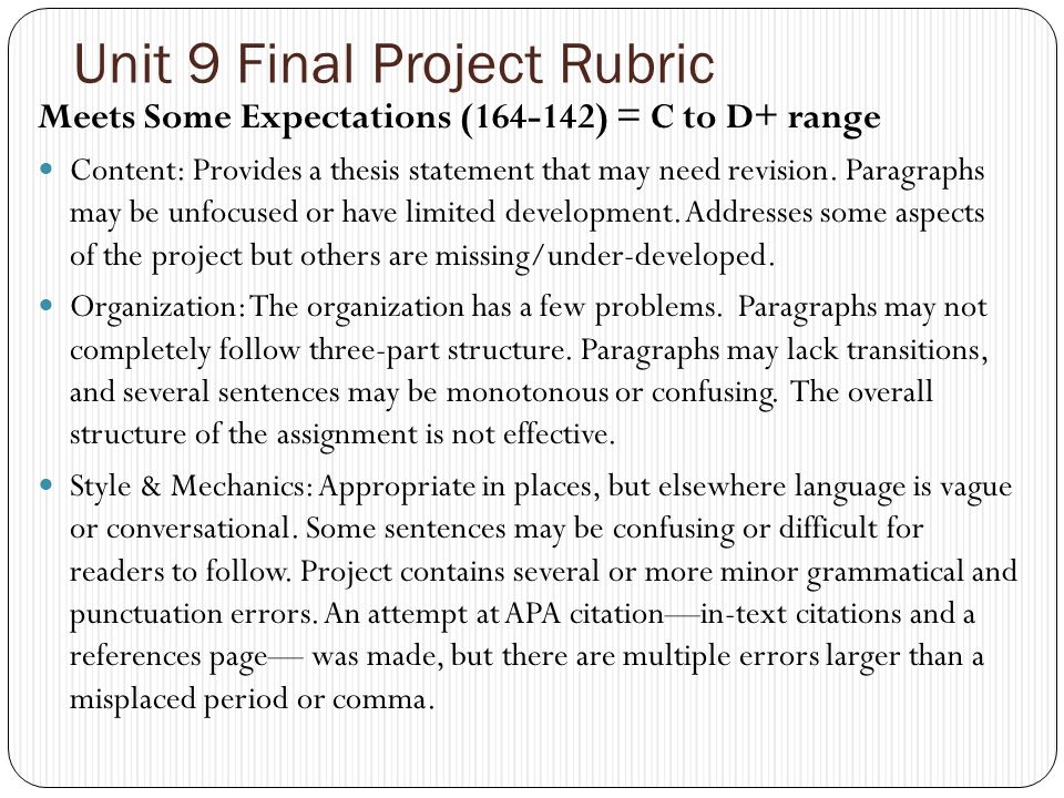 writing thesis statement english essay Thesis statements: four steps to a great 0:01 writing the thesis statement trial to speed you through each step of the essay-writing. writing thesis statement english essay Thesis statements: four steps to a great 0:01 writing the thesis statement trial to speed you through each step of the essay-writing.