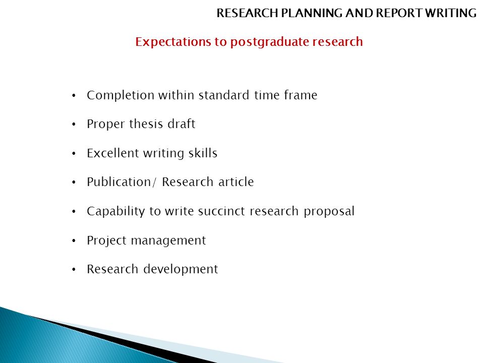 reseach propsal services writing research essays Buy Research Paper Online Custom Paper Writing Services in UK