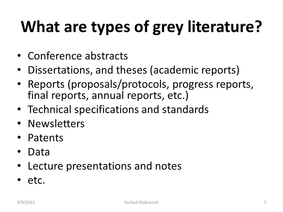 literature dissertation abstracts How to write an abstract summarize your thesis and conclusions in the abstract a call for papers for a session on “science and literature in the 19 th. literature dissertation abstracts How to write an abstract summarize your thesis and conclusions in the abstract a call for papers for a session on “science and literature in the 19 th.