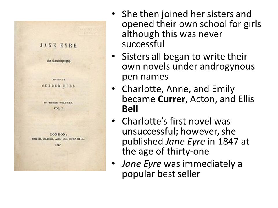 jane eyre thesis statement yahoo jane eyre thesis statement yahoo