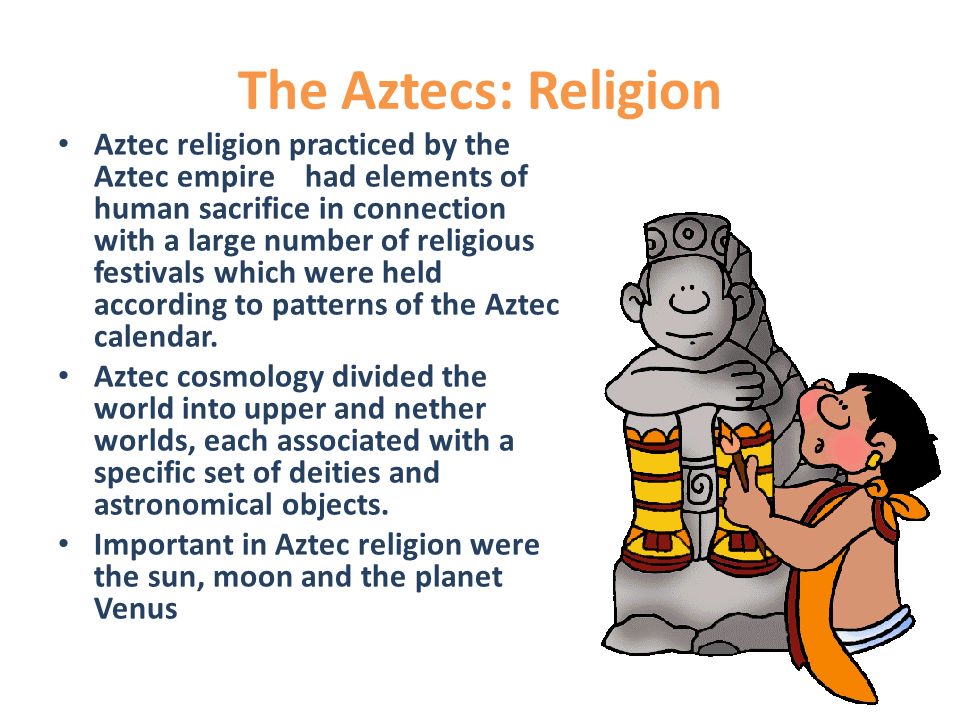 the aztecs essay The aztec essay (slavery in ancient aztec, mayan and inca), were still present and the simple act of forcing another to work for you is inhumane. the aztecs essay The aztec essay (slavery in ancient aztec, mayan and inca), were still present and the simple act of forcing another to work for you is inhumane.