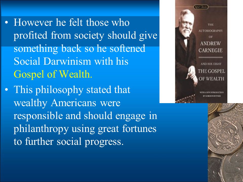 social darwinism essay social darwinism essay