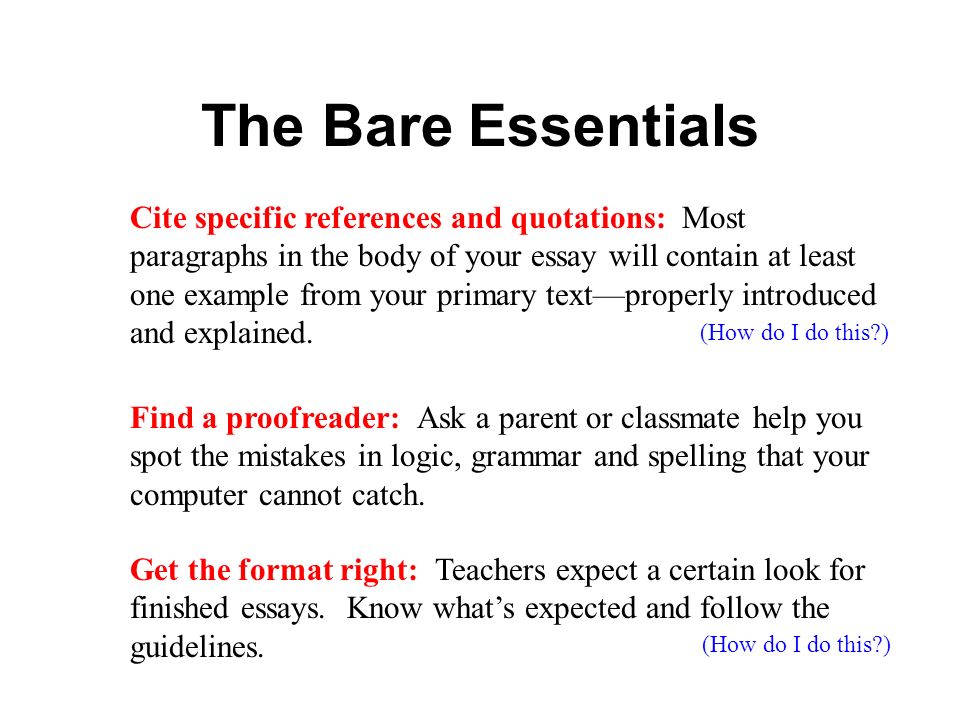 teaching grammar as a parent essay Teaching esl students the fundamentals of essay writing can be a very challenging process esl essay writing activities grammar, and spelling make. teaching grammar as a parent essay Teaching esl students the fundamentals of essay writing can be a very challenging process esl essay writing activities grammar, and spelling make.