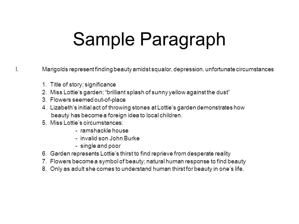 marigolds and sowing cahnge essay marigolds and sowing cahnge essay