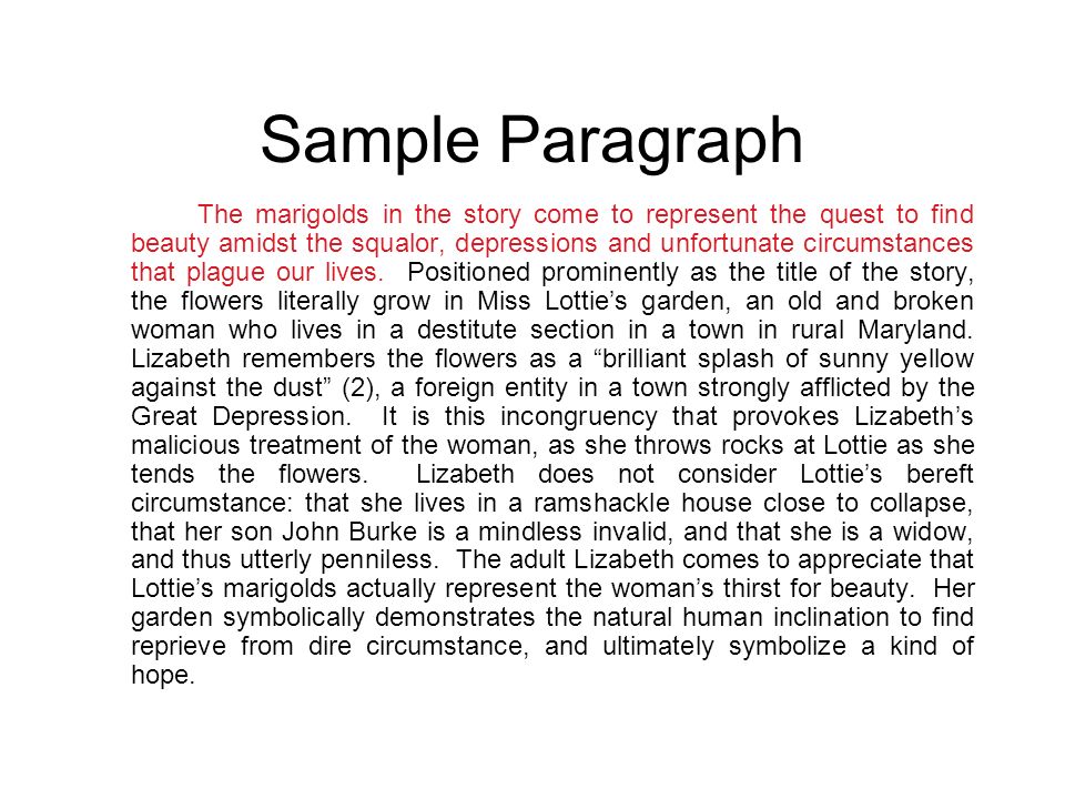 romulus and mockingbird comparative essay Open document below is an essay on jasper jones vs to kill a mockingbird from anti essays, your source for research papers, essays, and term paper examples. romulus and mockingbird comparative essay Open document below is an essay on jasper jones vs to kill a mockingbird from anti essays, your source for research papers, essays, and term paper examples.