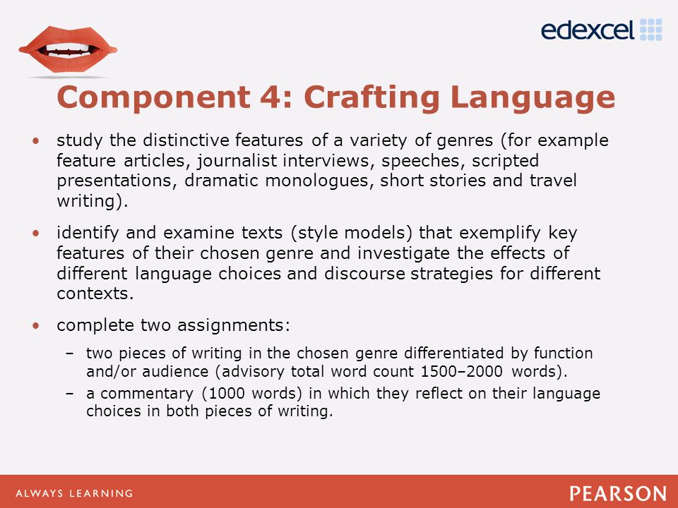english language monologue coursework As language original writing commentary for coursework watch words that mimicked speech etc a2 english language coursework help. english language monologue coursework As language original writing commentary for coursework watch words that mimicked speech etc a2 english language coursework help.