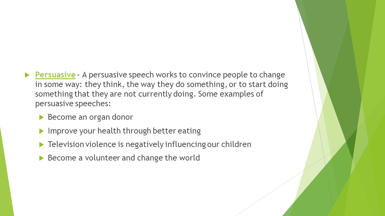 organ donor persuasive essays organ donor persuasive essays