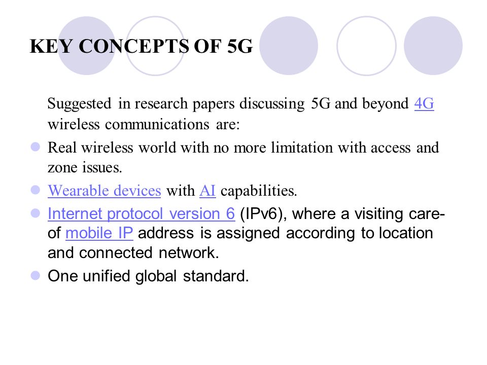 espionage research paper espionage research paper