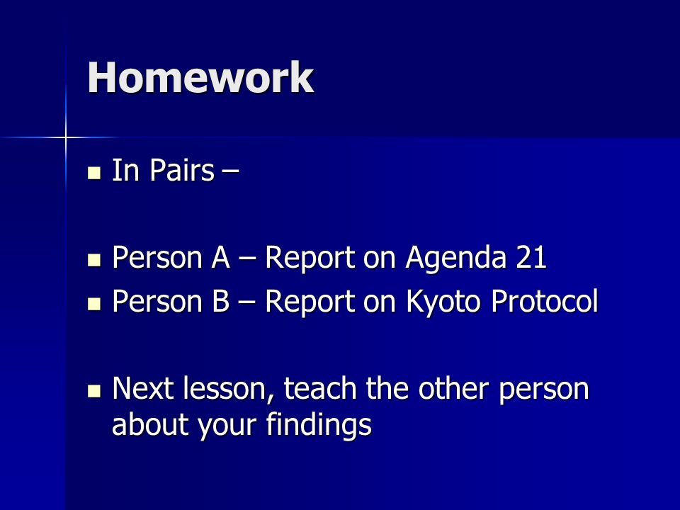 Homework kyoto com