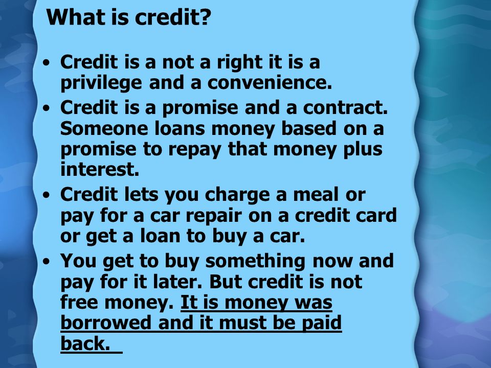 Journal 3 10 List Three Advantages Of Using A Credit Card Advantages Of Using A Credit Card List Three Disadvantages 3 The World