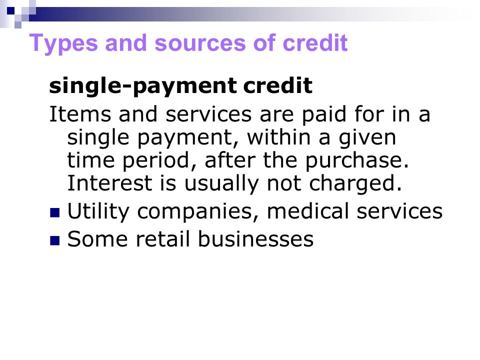 Journal 3 10 List Three Advantages Of Using A Credit Card What Is Credit A Not Right It Privilege And