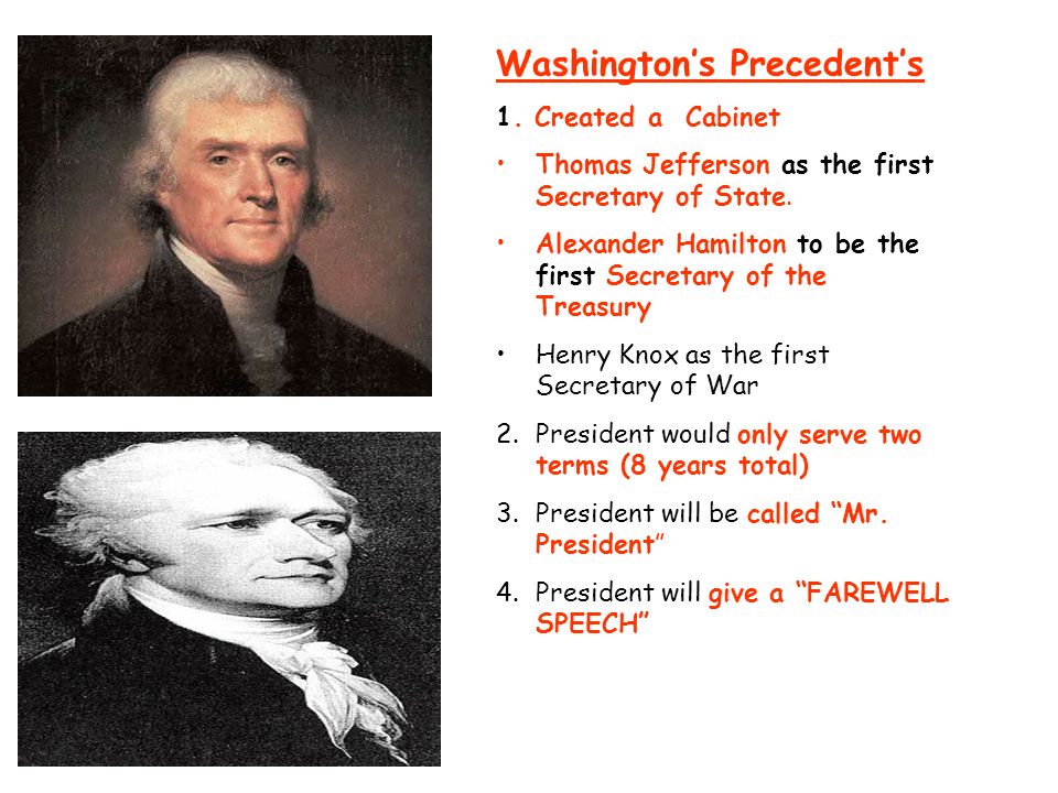 thomas jefferson and alexander hamilton venn diagram 11795 loadtve jefferson vs hamilton venn diagram
