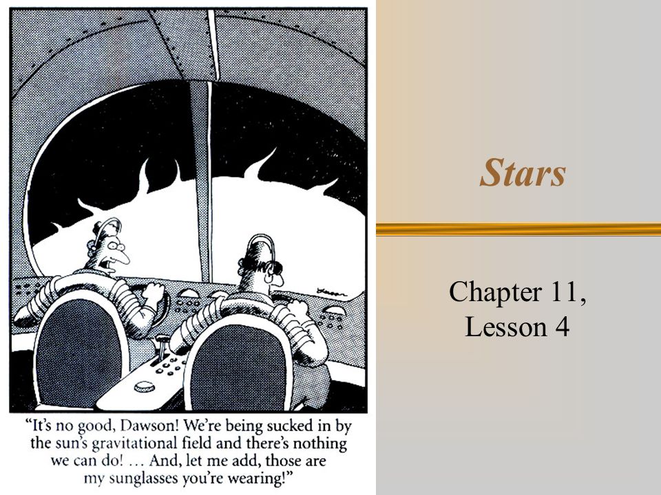 stars chapter 11 lesson 4 where do stars come from stars form in why does dust form