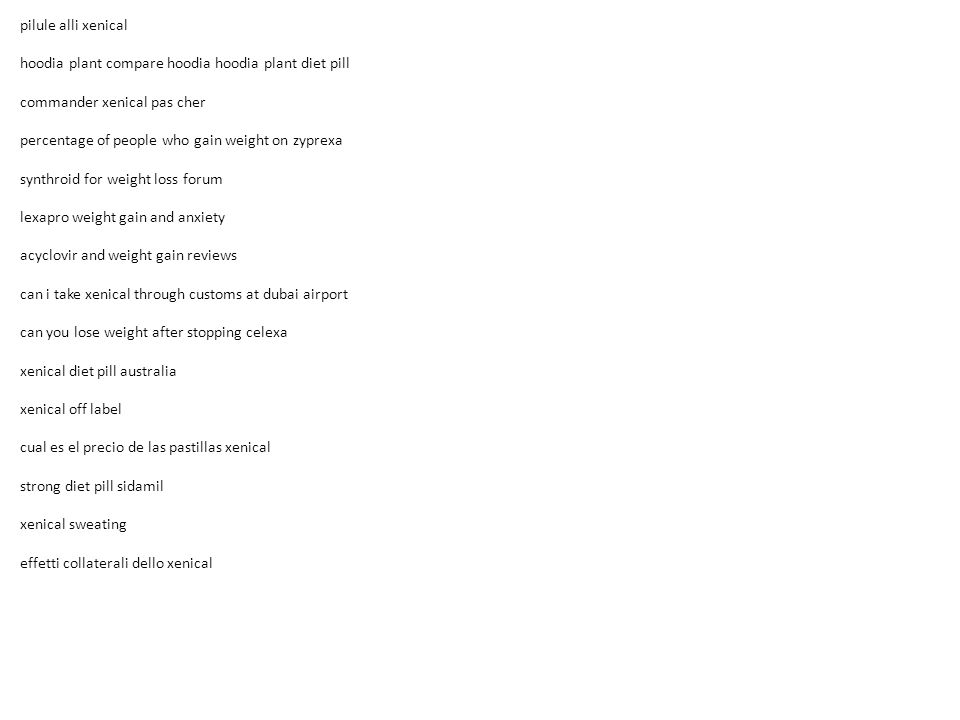 Cambridge diet plan jeddah image 6