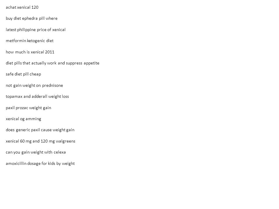 Want 90 day challenge weight loss leaderboard actually 90 day challenge weight loss leaderboard