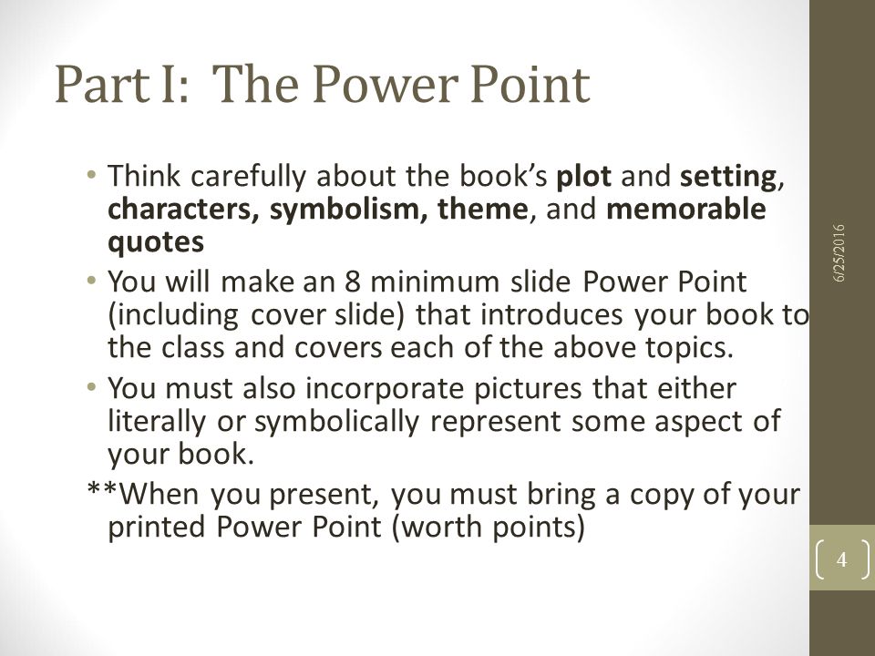 narrative book report Writing a non-fiction narrative: time for kids expected to use for their book report on the working on non-fiction narrative graphic organizer which. narrative book report Writing a non-fiction narrative: time for kids expected to use for their book report on the working on non-fiction narrative graphic organizer which.