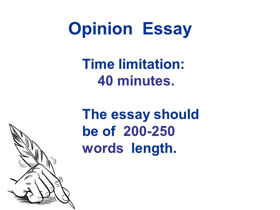essay on myself in 500 words Check out our top free essays on about myself in 200 words to help you write your own essay. essay on myself in 500 words Check out our top free essays on about myself in 200 words to help you write your own essay.