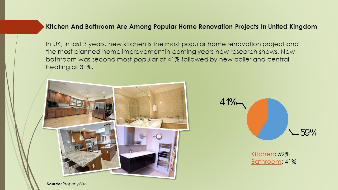 Bathroom Renovations Questions uk home renovation questions & answers kitchen and bathroom for Bathroom Renovations Questions uk home renovation questions & answers kitchen and bathroom for
