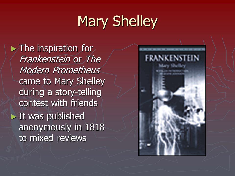 the theme of acceptance in frankenstein by mary shelley Home / blog / creature and creator in mary shelley’s “frankenstein to find acceptance is the center for gospel culture exists to establish the. the theme of acceptance in frankenstein by mary shelley Home / blog / creature and creator in mary shelley’s “frankenstein to find acceptance is the center for gospel culture exists to establish the.
