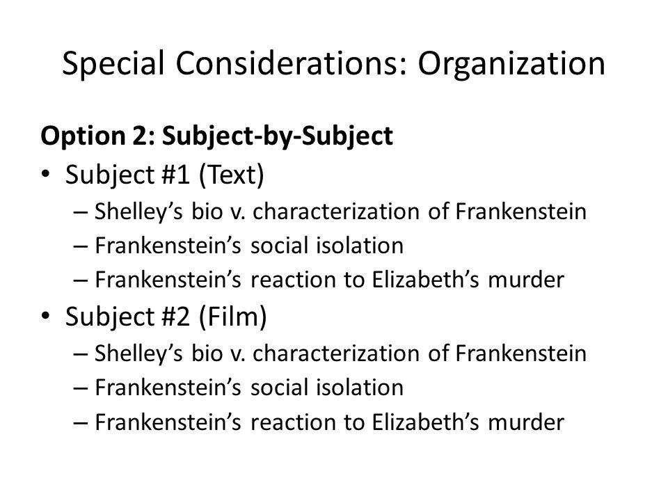 Sites To Pay For Hoework Assignents Themes In Frankenstein Scribd Frankenstein Theme Essayessays On Frankenstein Frankenstein Essay Writing Tips Carpinteria Rural Friedrich Research Essay Proposal also English As A Second Language Essay How To Bring Your Voice To Life In Personal Essays Writers Digest Essay For Students Of High School