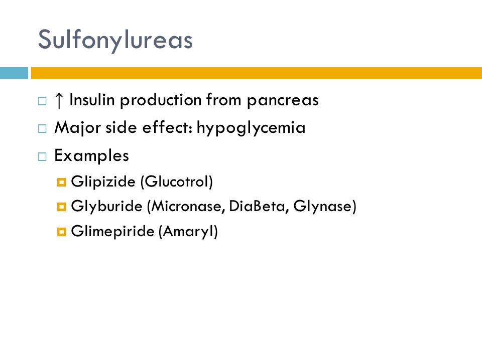 diclofenaco contiene paracetamol 500mg diclofenac 50mg europe