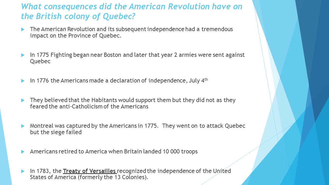 what impact did the american revolution have on europe What impact did the french revolution have on the rest of europe other european countries became more liberal other european countries became more conservative. what impact did the american revolution have on europe What impact did the french revolution have on the rest of europe other european countries became more liberal other european countries became more conservative.