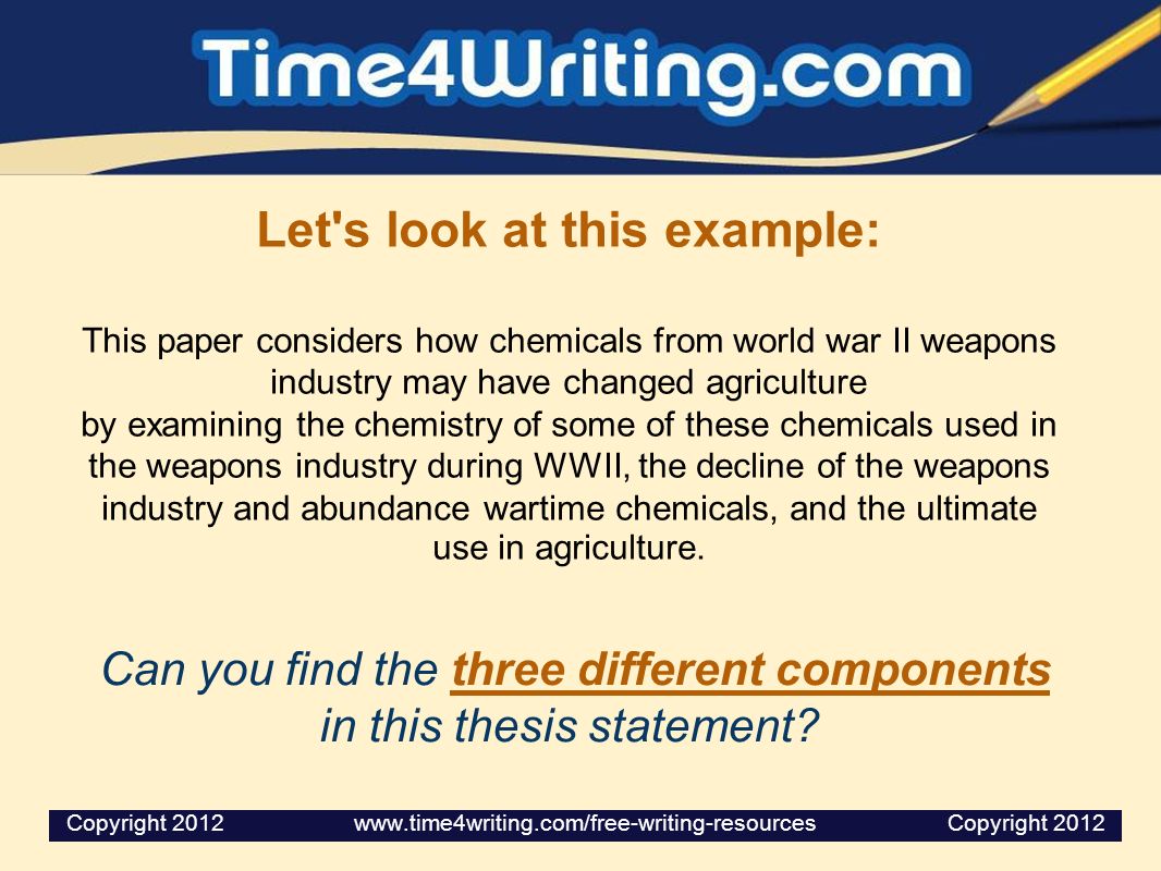 theme of my dissertation theme of my dissertation