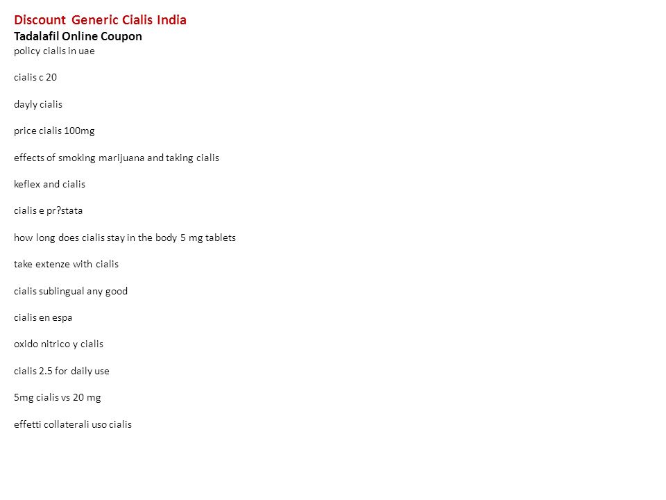 Generic Cialis Discount Cialis Cialis Online Ciali