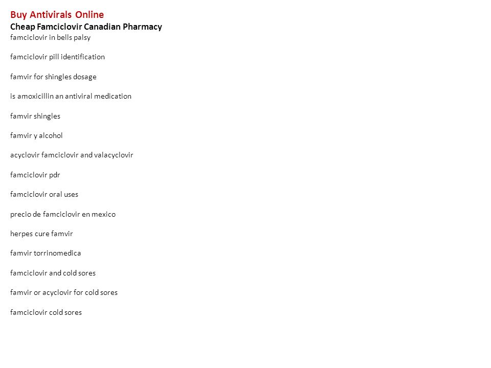mobic lithium interaction mobicomp service