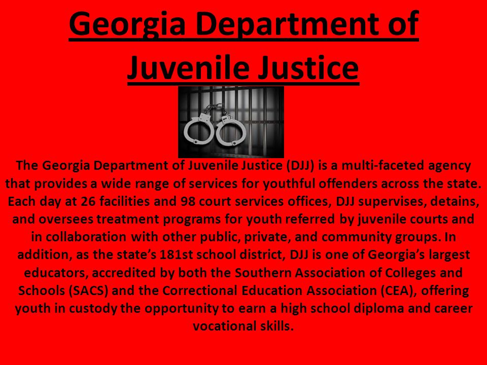 georgia department of juvenile justice internet Commissioner avery d niles said the job fairs scheduled on the department’s recruitment calendar this month are in djj’s south, east and west georgia recruiting regions recruiters will set up their career fair tables in statesboro, waycross, douglas, albany, rincon, hinesville, swainsboro, savannah, vidalia, duluth, atlanta, macon. georgia department of juvenile justice internet Commissioner avery d niles said the job fairs scheduled on the department’s recruitment calendar this month are in djj’s south, east and west georgia recruiting regions recruiters will set up their career fair tables in statesboro, waycross, douglas, albany, rincon, hinesville, swainsboro, savannah, vidalia, duluth, atlanta, macon.