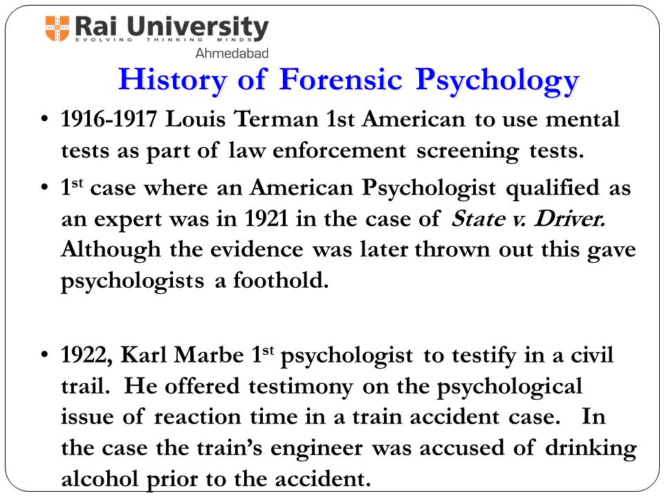 issues and reactions essay issues and reactions essay