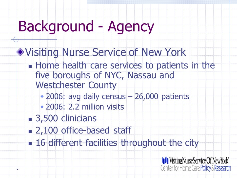 report about a visit to a nursing home Nursing home visit essays: over 180,000 nursing home visit essays, nursing home visit term papers, nursing home visit research paper, book reports 184 990 essays, term and research papers available for unlimited access. report about a visit to a nursing home Nursing home visit essays: over 180,000 nursing home visit essays, nursing home visit term papers, nursing home visit research paper, book reports 184 990 essays, term and research papers available for unlimited access.