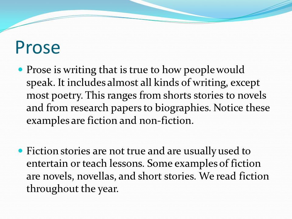kinds of essays and examples kinds of essays and examples